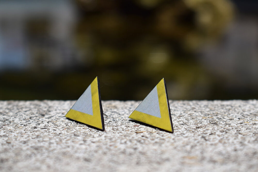 Triangle